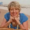 terrihuber0 - @terrihuber0 - TikTok