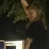 terri..huber1 - @terri..huber1 - TikTok