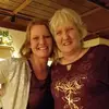 terrihuber3 - @terrihuber3 - TikTok
