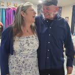Terry Huber-Kerr - Facebook