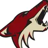 Terry.huber - @terry.huber - TikTok