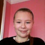 Terri Huntley - @terrimakeup102 - Instagram