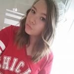 Terri Huntley - @terri.huntley - Instagram