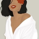 Terri Huntley - @designwithterri - Instagram
