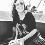Terri Huntley - @huntley.terri - Instagram