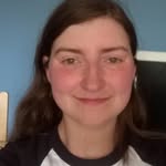 Terri Huntley - @lokimimicchildofchaos - Instagram