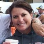 Terri Huntley - @terri.huntley.38 - Instagram