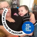 Terri Huntley - Facebook