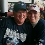 Terri Thomas Huntley - @terri.t.huntley - Instagram