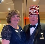 Terri Thomas Huntley - Facebook