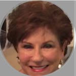Terry  Hudson Huntley - @terry_huntley4wellness_ - Instagram