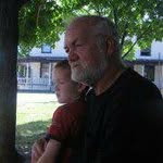 Terry Huntley - @terry_huntley - Instagram