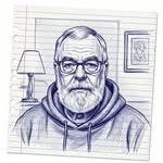 Terry Huntley - @huntleyterry - Instagram