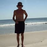 Terry Huntley - @huntley.terry - Instagram