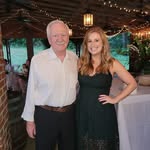 Terry Huntley - @terry.huntley.31 - Instagram