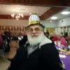 Terry Huntley - @terryhuntley0 - TikTok