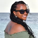 Terry Huntley-Mitchell - @aka.mrs.mitchell - Instagram