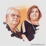 Teresa Terri Hyatt-Dallas - @jejos88901 - Instagram