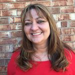 Terri Hyatt - @hyattsbythesea - Instagram