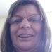 Terri Hyatt - Facebook