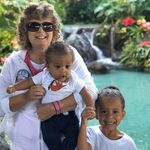 Terri Hyatt - @terri.hyatt.50 - Instagram