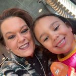 Terri Hyatt - @terrihyatt2 - Instagram