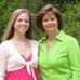 Terri Hyatt - Facebook