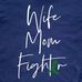 Terri Hyatt - Facebook