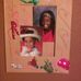 Terri Hyatt - Facebook