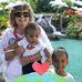 Terri Hyatt - Facebook