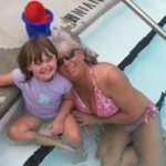 Terri Hyatt - @peytonsgg - Instagram