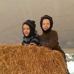 Terri Hyatt Douglass - @terridouglass4 - Instagram