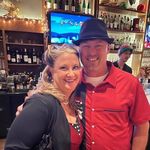 Terri Hyatt Douglass - @hyattdouglass - Instagram