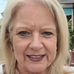 Terri Jarrett Hyatt - Facebook