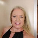 Terri Jarrett Hyatt - @tbh6415 - Instagram