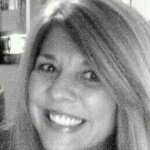 Terri M Hyatt - @terri_hyatt - Instagram