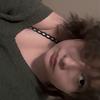 terrianne - @terriannehyatt - TikTok