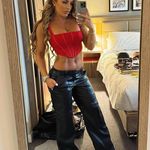 Terry Hyatt - @shortywhite1021 - Instagram