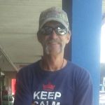 Terry Hyatt - @hyattterry - Instagram