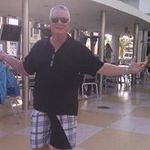 Terry Hyatt - @terry.hyatt - Instagram