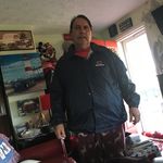 Terry Hyatt - @hyatt.terry - Instagram