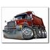 Terry Hyatt - Facebook