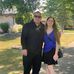 Terry Hyatt - Facebook