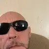 Terry Hyatt - @terry.hyatt7 - TikTok