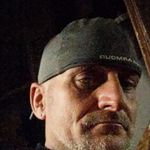 Terry Hyatt - @terryhyatt53 - Instagram