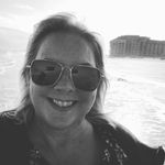 Terry Hyatt-Amabile - @terryhyattamabile - Instagram