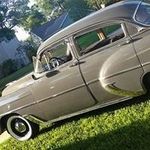 Terry Hyatt Sr. - @hyattsr.terry - Instagram
