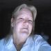Teresa Hymel - Facebook