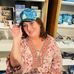 Teresa Hymel - Facebook