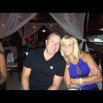 Terri Hymel - @terrianne21 - Instagram